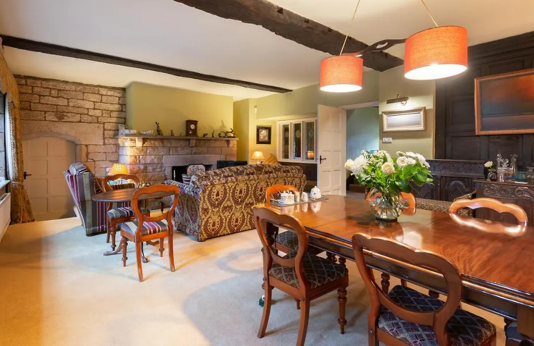 Hurstwood Hall-1