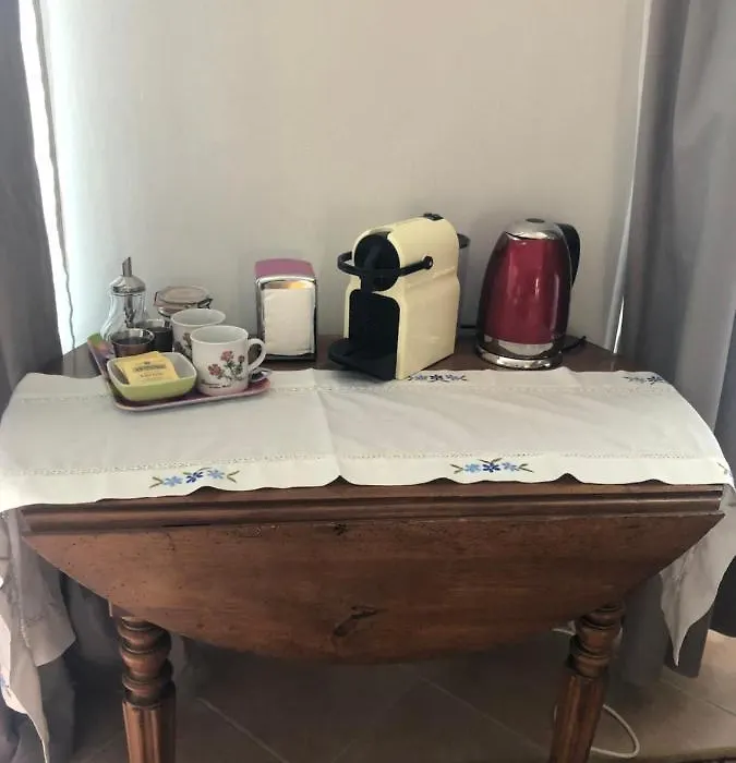 Maison Bonfils-1