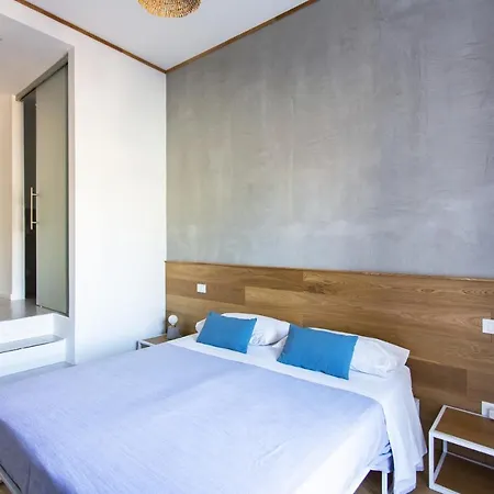 Canceddi Rooms-2