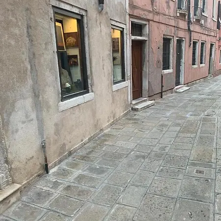 Luxury Santo Stefano-3