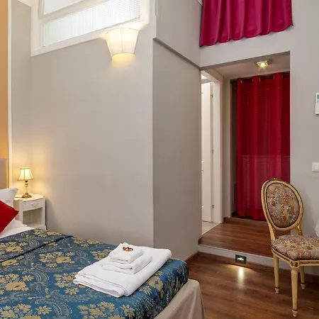 Raphael Rooms-3
