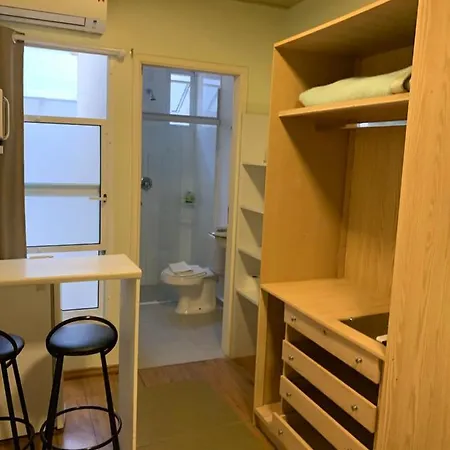 Vila Stellino Suites-3