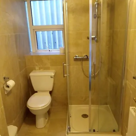The Anchorage Guest House-3