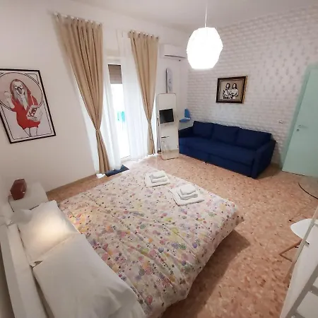 Bed A Cavour-3