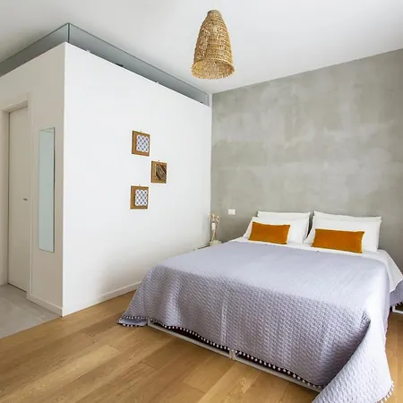 Canceddi Rooms-2