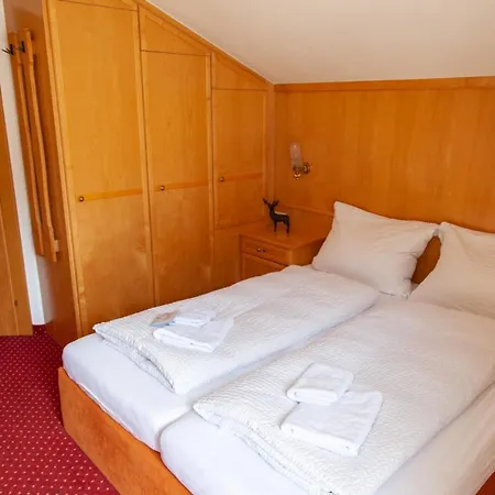 Sportpension Soelden-3