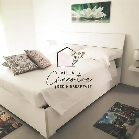 B&B Villa Ginestra-3