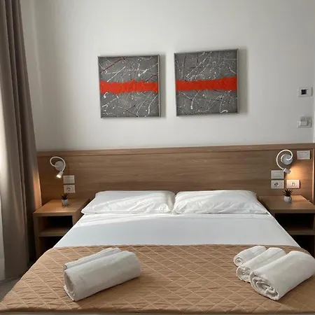 Locanda Damaro-2