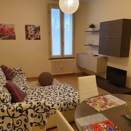 Residenza Venturini-2
