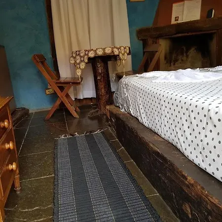 A Casinha Pequenina-2