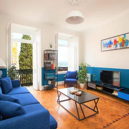 Contador Mor Rooms&Apartments-2