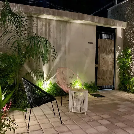 Las Palmas Studios-3