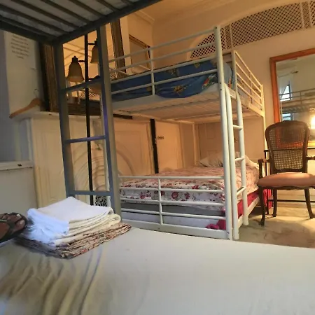 Private Room In Manhattan-2
