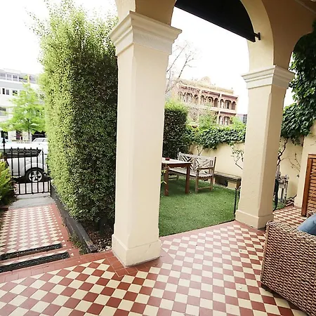 Carlton Terrace-2