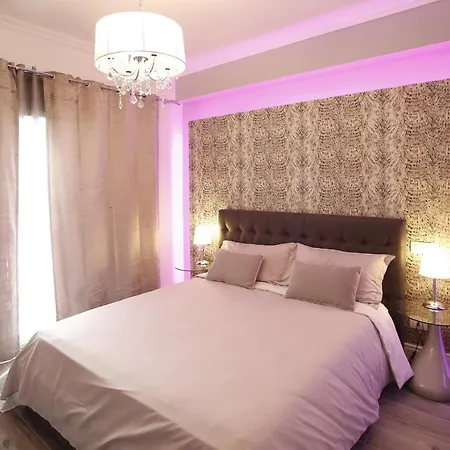 Luxury Suite-2