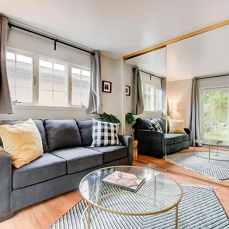 Private Suite-3