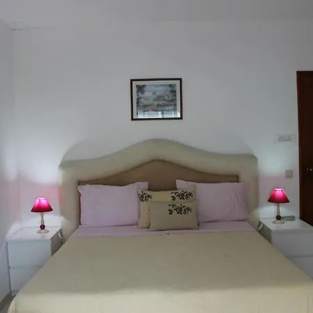 Casa Sousa-2