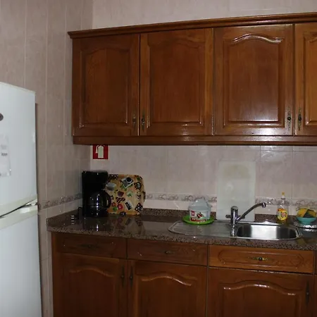 Casa Sousa-3