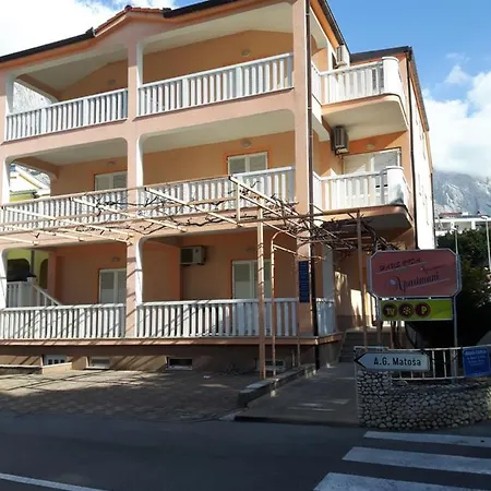 House Vida Goraleks-2