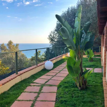 Villa Oasi Naturale-2