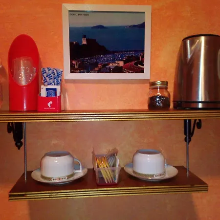 La Cesarina-2
