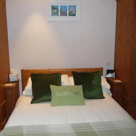 Cranborne House-3
