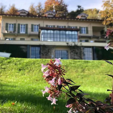 Casa Rampolina-2