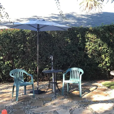 Sanborn Guest House-2