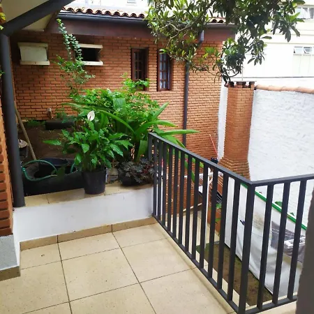 Casa Nova-3