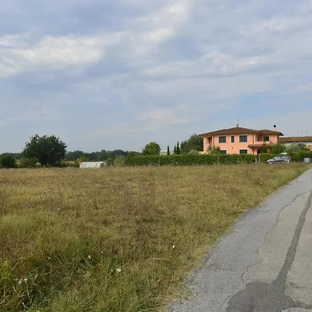 Affittacamere da Beppe-3