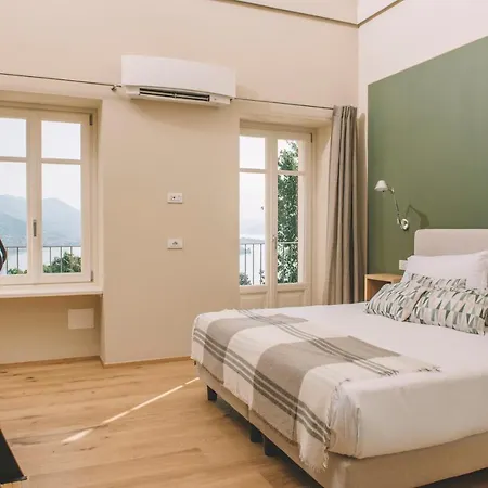 Casa Rampolina-3
