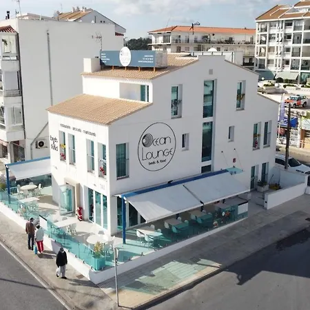 Ocean Lounge-2