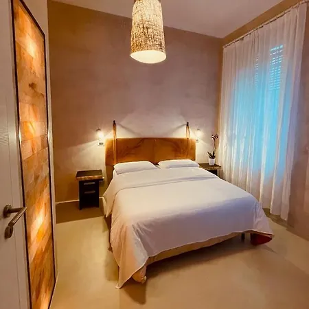 Casa Citta-2