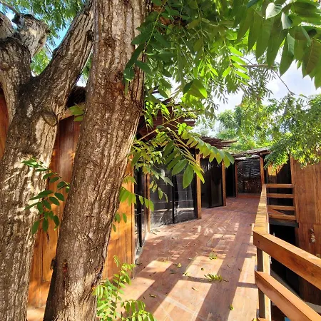 Malakai Hostel-3