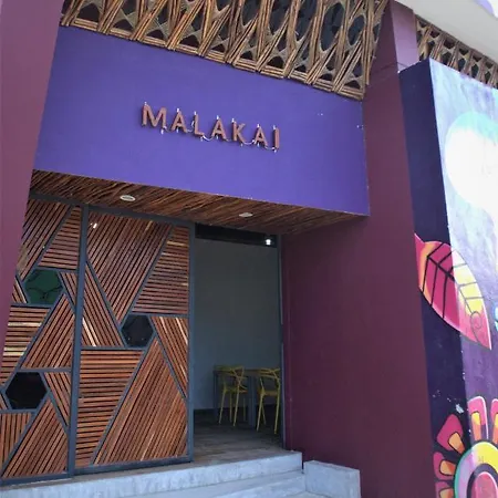 Malakai Hostel-2