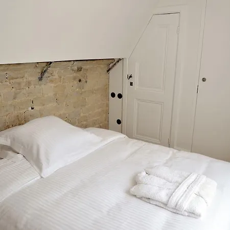 Guesthouse Bernardin-2