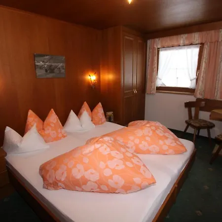 Haus Alpengluehn-2