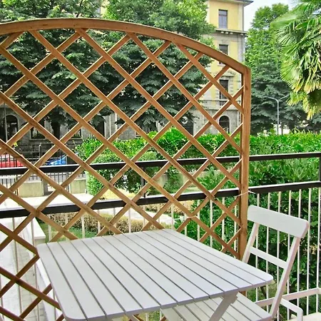 Aiello Suites Executive-2