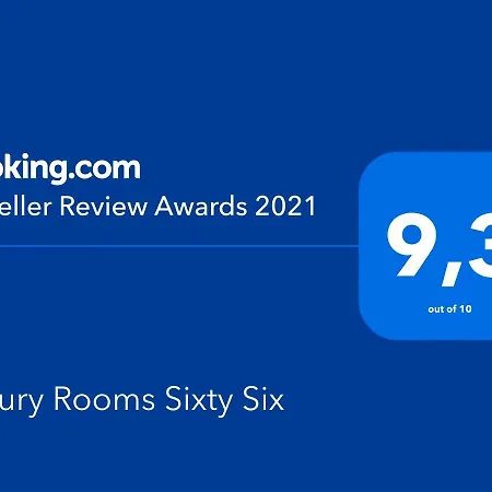 Luxury Suite-3