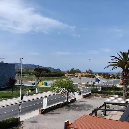 Pensión Dorada-2