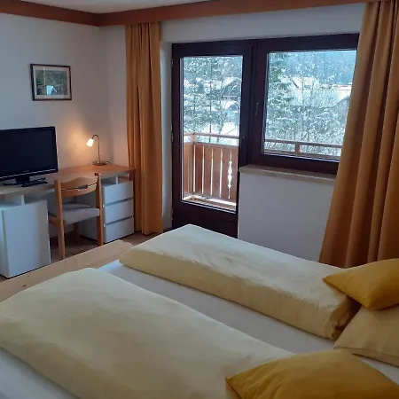 Pension Hirlatz-2