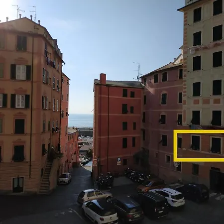 La Gioia-2