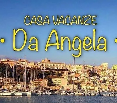 Casa di Angela-2