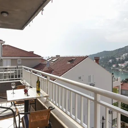 K-Apartments-3