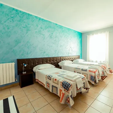 Cristal Rooms-2