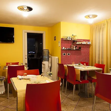 Santa Caterina-2