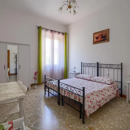 Dimora Del Magnifico-3