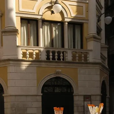 Guest House Al Milion-3
