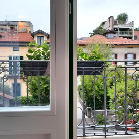 Santagata Bed&Breakfast-2