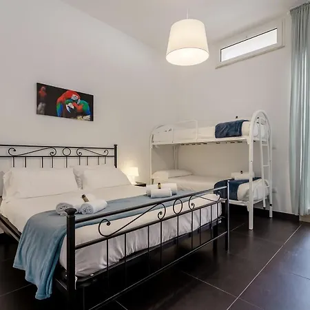 Your House Rooms 1-3